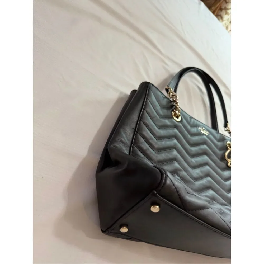 kate spade kate spade